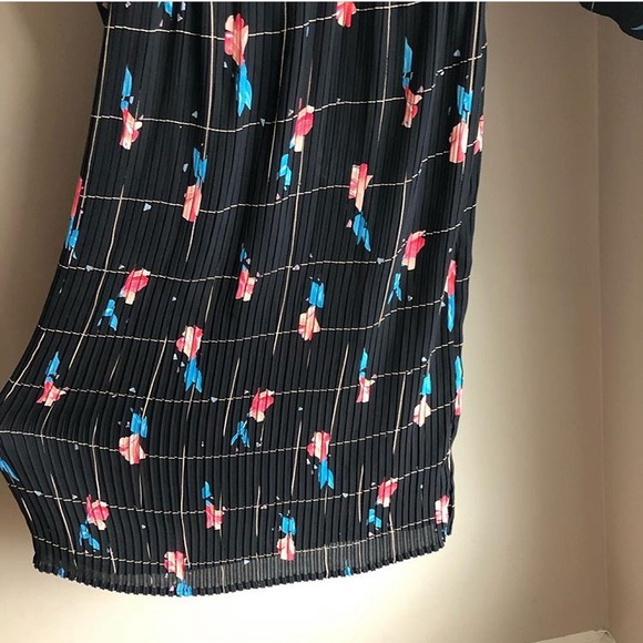 Vintage dress - Picture 4 of 4